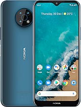 Best available price of Nokia G50 in Malaysiarabia