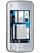 Best available price of Nokia N800 in Malaysiarabia