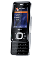 Best available price of Nokia N81 in Malaysiarabia