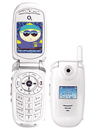 Best available price of O2 XM in Malaysiarabia