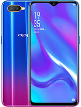 Best available price of Oppo K1 in Malaysiarabia