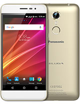 Best available price of Panasonic Eluga Arc in Malaysiarabia
