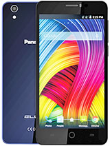 Best available price of Panasonic Eluga L 4G in Malaysiarabia
