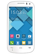 Best available price of Panasonic T31 in Malaysiarabia