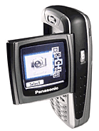 Best available price of Panasonic X300 in Malaysiarabia