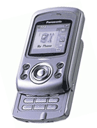 Best available price of Panasonic X500 in Malaysiarabia