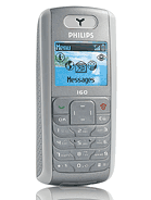 Best available price of Philips 160 in Malaysiarabia