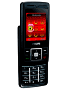 Best available price of Philips 390 in Malaysiarabia