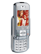 Best available price of Philips 960 in Malaysiarabia