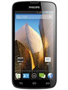 Best available price of Philips W8560 in Malaysiarabia
