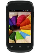 Best available price of Plum Sync 3-5 in Malaysiarabia