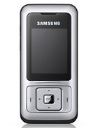 Best available price of Samsung B510 in Malaysiarabia