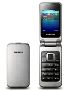 Best available price of Samsung C3520 in Malaysiarabia