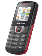 Best available price of Samsung E1160 in Malaysiarabia