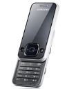 Best available price of Samsung F250 in Malaysiarabia