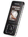 Best available price of Samsung F500 in Malaysiarabia