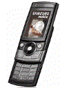 Best available price of Samsung G600 in Malaysiarabia