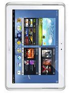 Best available price of Samsung Galaxy Note 10-1 N8010 in Malaysiarabia
