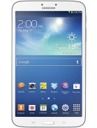 Best available price of Samsung Galaxy Tab 3 8-0 in Malaysiarabia