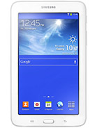 Best available price of Samsung Galaxy Tab 3 Lite 7-0 VE in Malaysiarabia