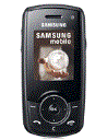 Best available price of Samsung J750 in Malaysiarabia