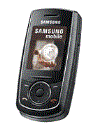 Best available price of Samsung M600 in Malaysiarabia