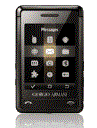 Best available price of Samsung Armani in Malaysiarabia