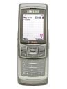 Best available price of Samsung T629 in Malaysiarabia