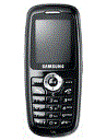 Best available price of Samsung X620 in Malaysiarabia