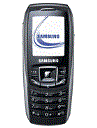 Best available price of Samsung X630 in Malaysiarabia