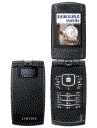 Best available price of Samsung Z620 in Malaysiarabia