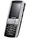 Best available price of Samsung S9402 Ego in Malaysiarabia