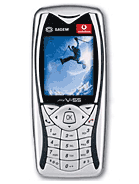 Best available price of Sagem MY V-55 in Malaysiarabia