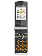 Best available price of Sony Ericsson TM506 in Malaysiarabia