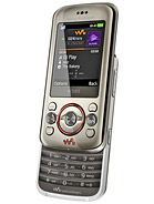 Best available price of Sony Ericsson W395 in Malaysiarabia