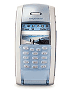Best available price of Sony Ericsson P800 in Malaysiarabia