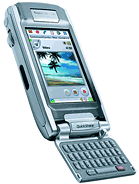 Best available price of Sony Ericsson P910 in Malaysiarabia