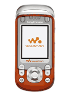 Best available price of Sony Ericsson W550 in Malaysiarabia