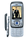 Best available price of Samsung D710 in Malaysiarabia