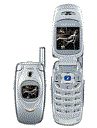 Best available price of Samsung E600 in Malaysiarabia