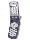 Best available price of Samsung i530 in Malaysiarabia