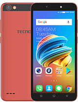 Best available price of TECNO Pop 1 in Malaysiarabia