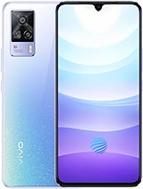 Best available price of vivo S9e in Malaysiarabia