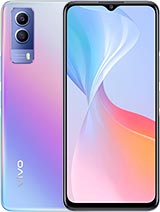 Best available price of vivo T1x in Malaysiarabia