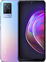 Best available price of vivo V21s in Malaysiarabia