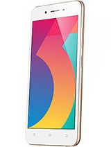 Best available price of vivo Y53i in Malaysiarabia