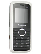 Best available price of Vodafone 235 in Malaysiarabia