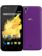 Best available price of Wiko Birdy in Malaysiarabia