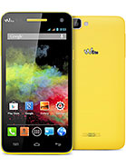 Best available price of Wiko Rainbow in Malaysiarabia
