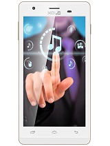Best available price of XOLO A1010 in Malaysiarabia